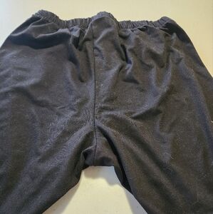 Hocus Pocus Disney Leggings